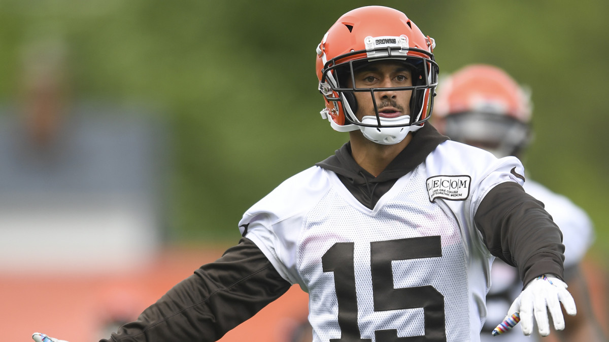 wednesday-hot-clicks-browns-rookie-damon-sheehy-guiseppi.jpg